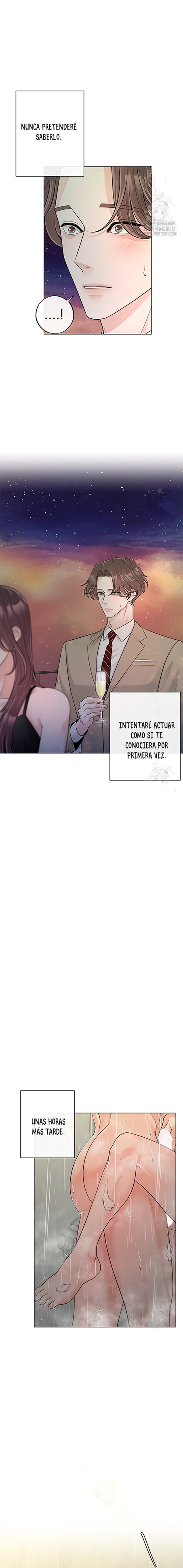 14 De elección a elección