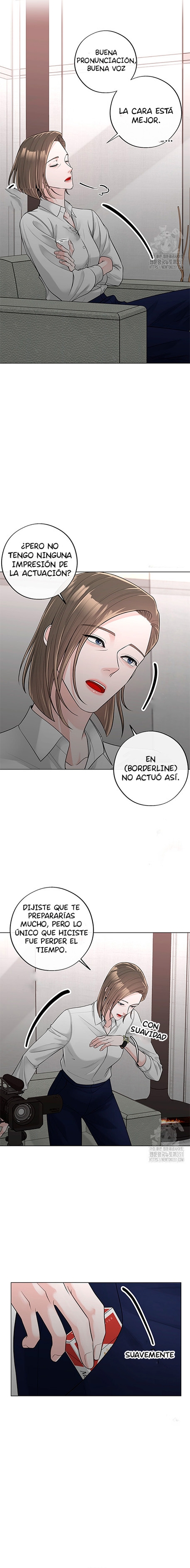 8 De elección a elección