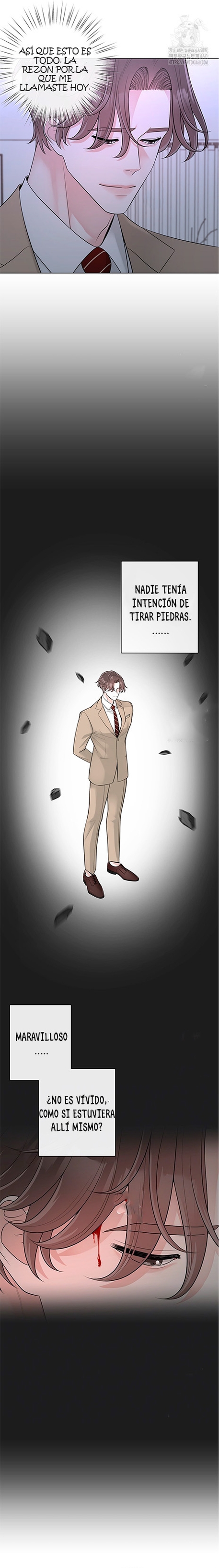 9 De elección a elección