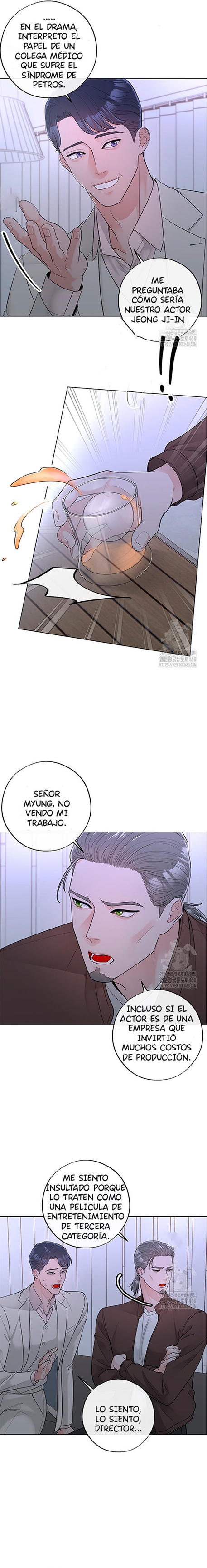 8 De elección a elección