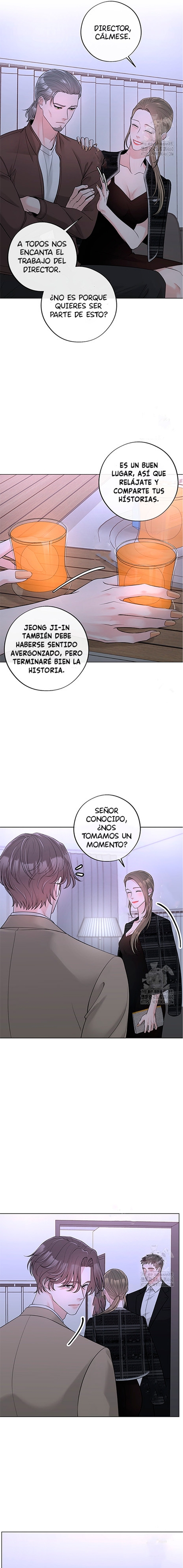 10 De elección a elección