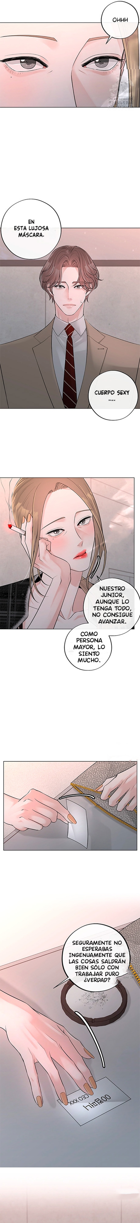 12 De elección a elección