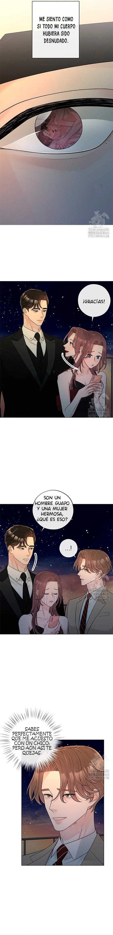 1 De elección a elección