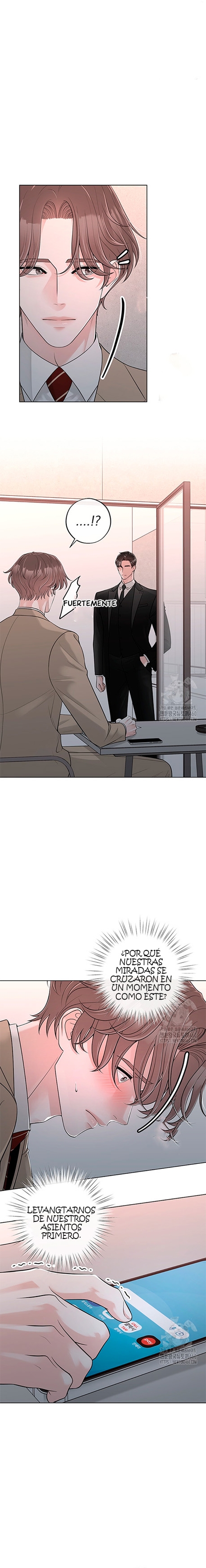 14 De elección a elección