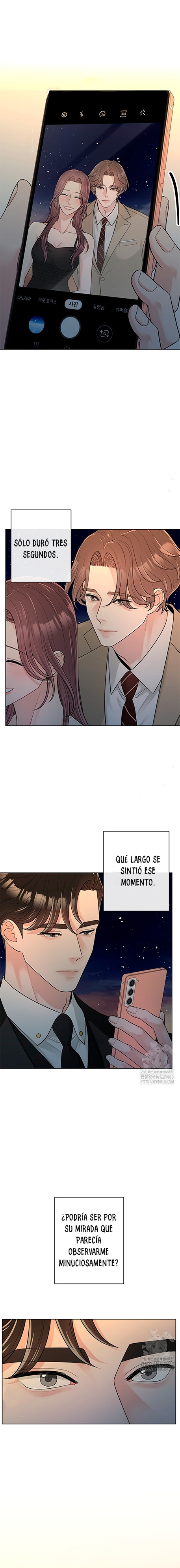 0 De elección a elección