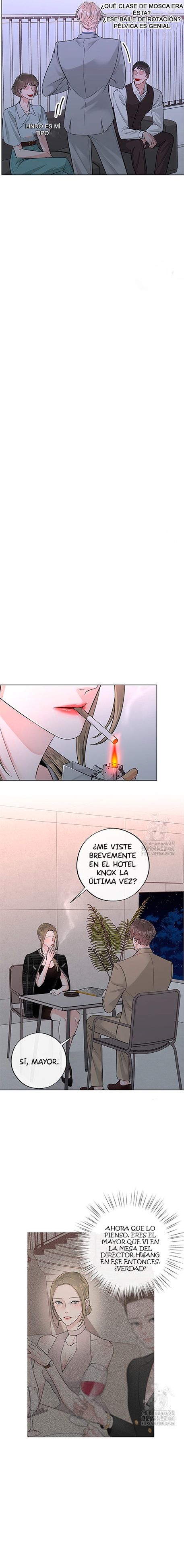 11 De elección a elección