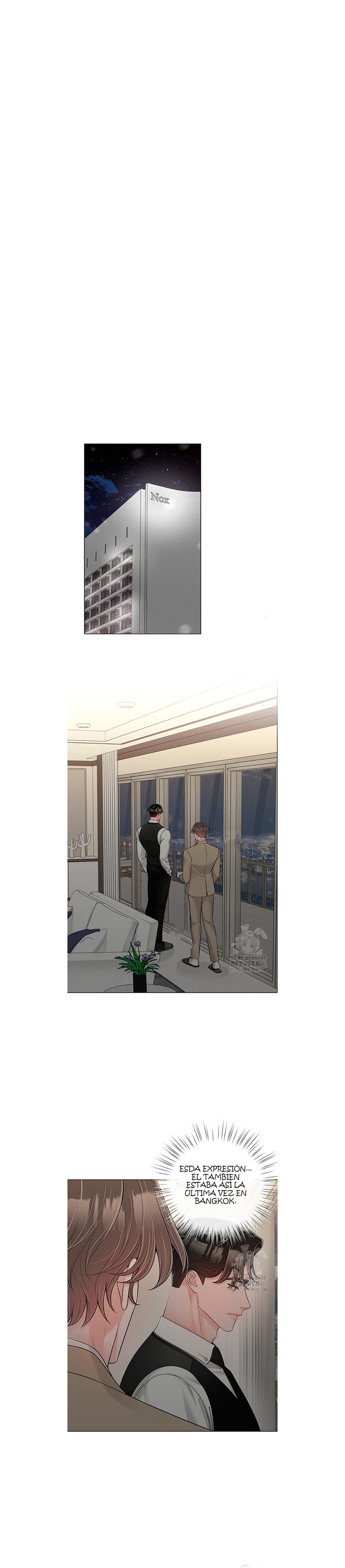 12 De elección a elección