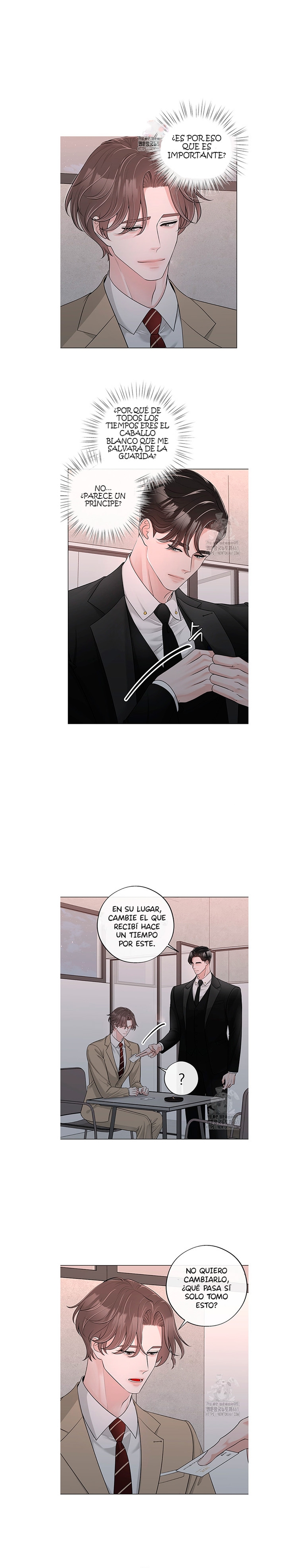 0 De elección a elección