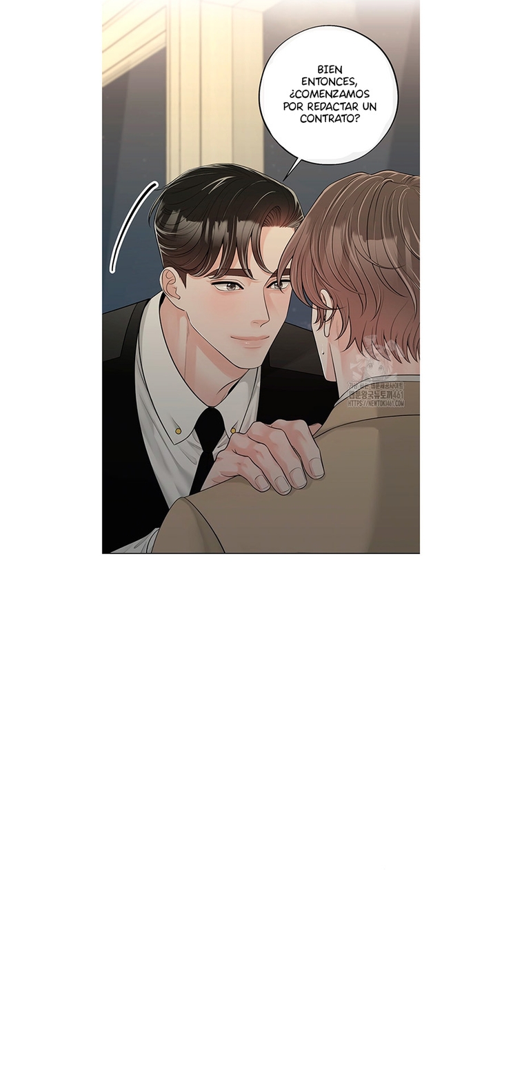 15 De elección a elección