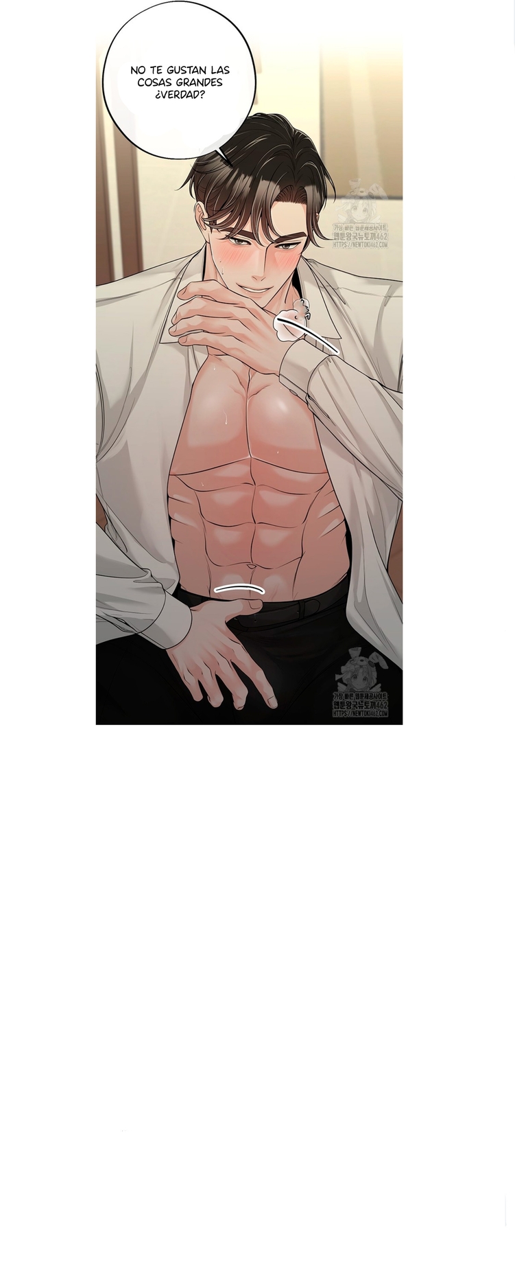 12 De elección a elección