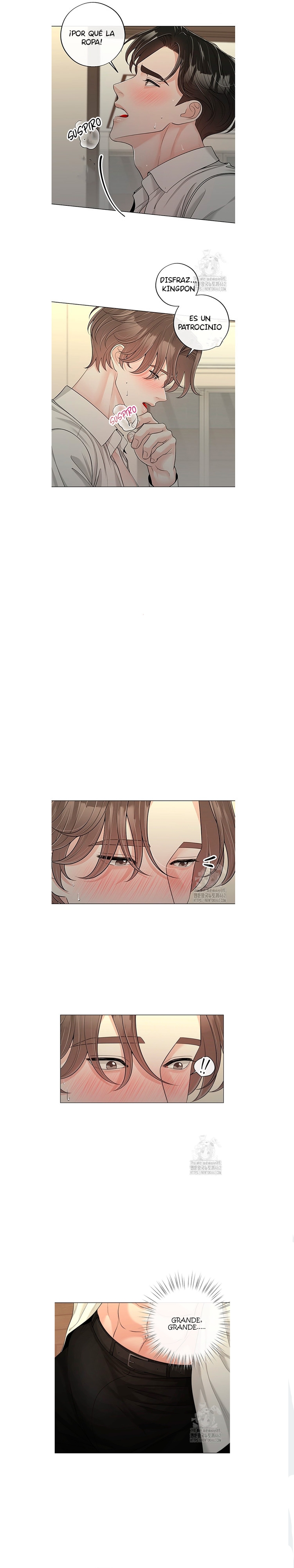 11 De elección a elección