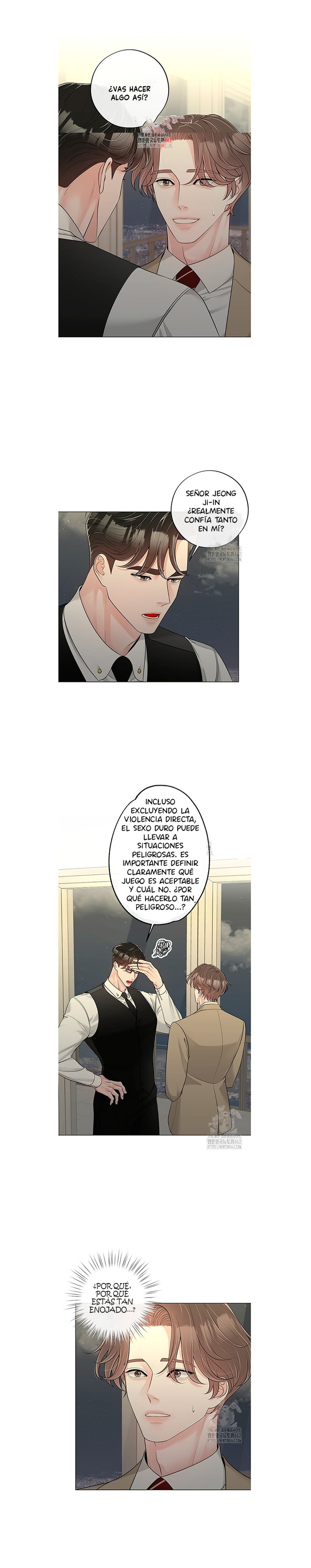 0 De elección a elección