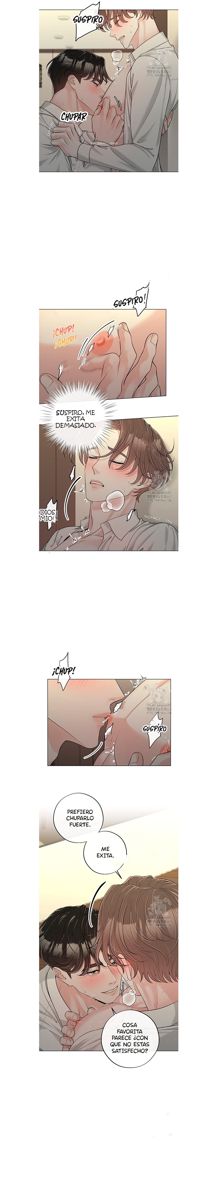 9 De elección a elección