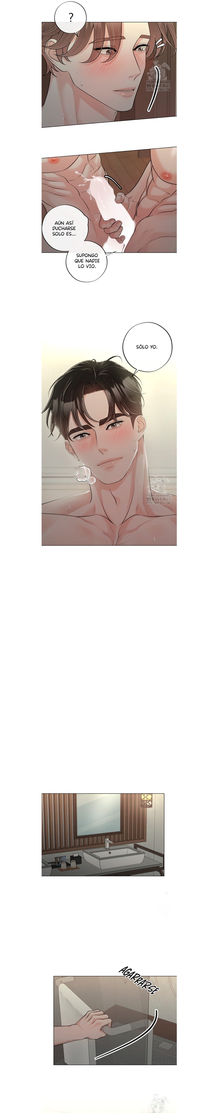 12 De elección a elección