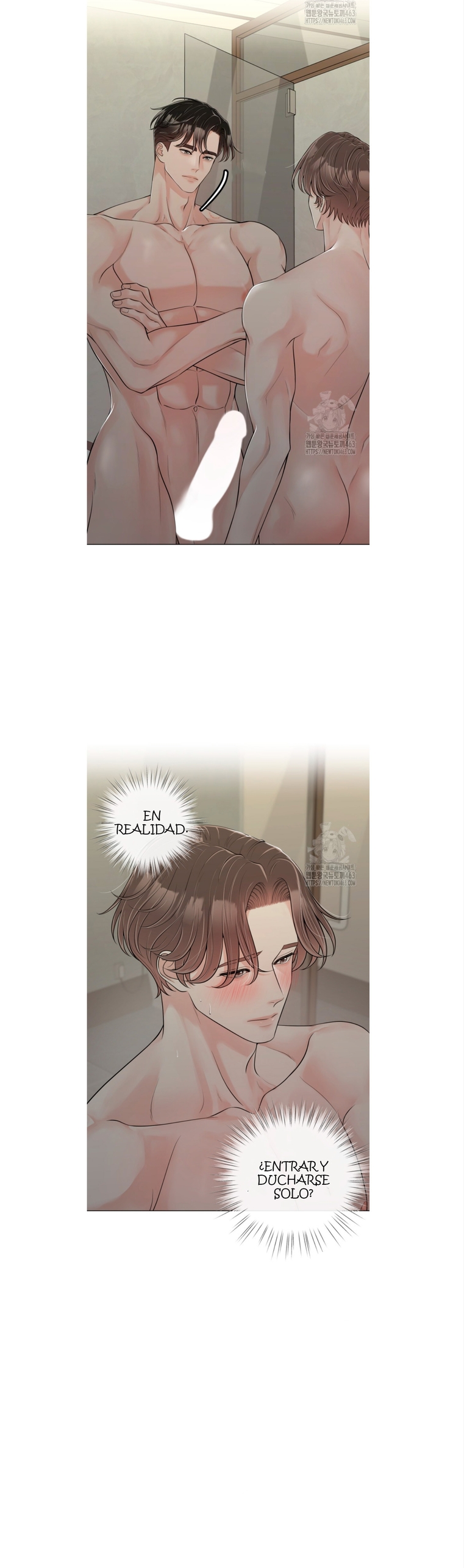 13 De elección a elección