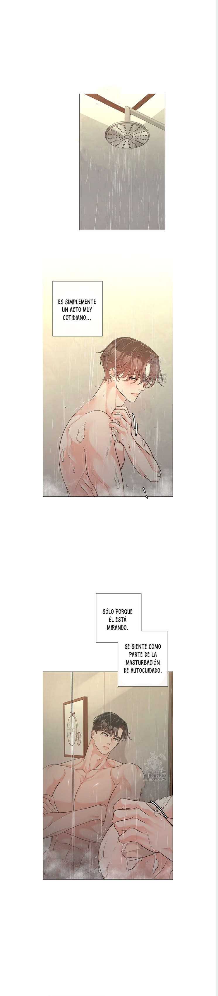 0 De elección a elección