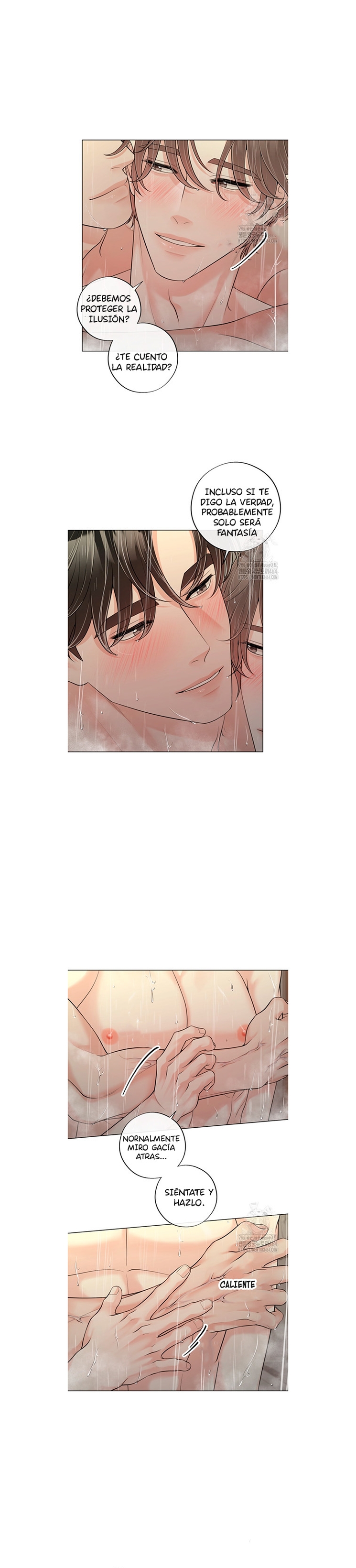 6 De elección a elección