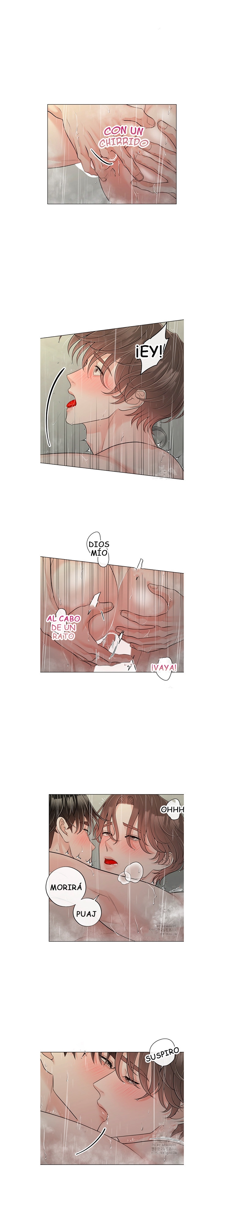 10 De elección a elección