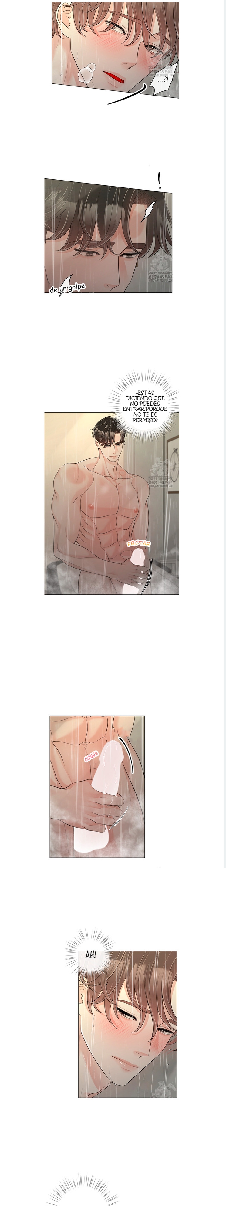 3 De elección a elección