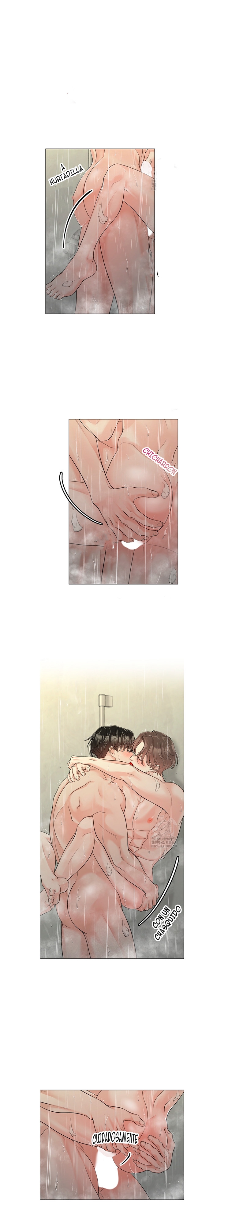 9 De elección a elección