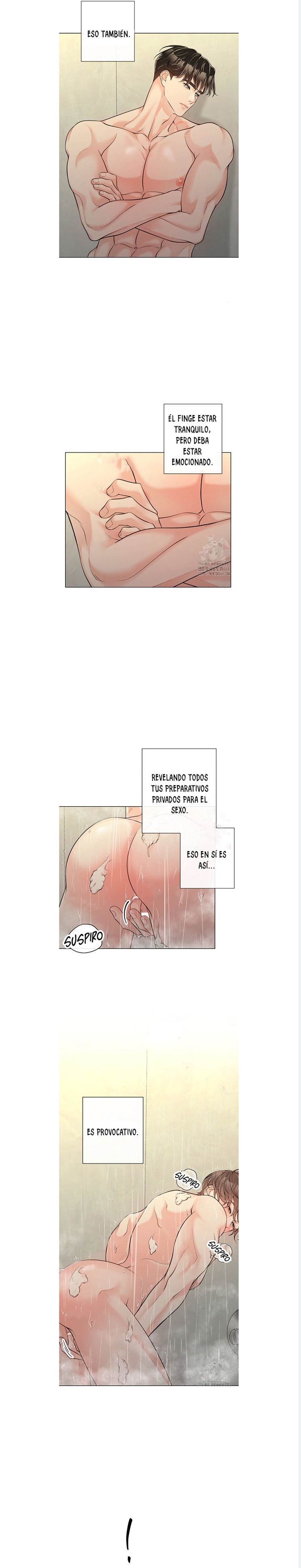 2 De elección a elección