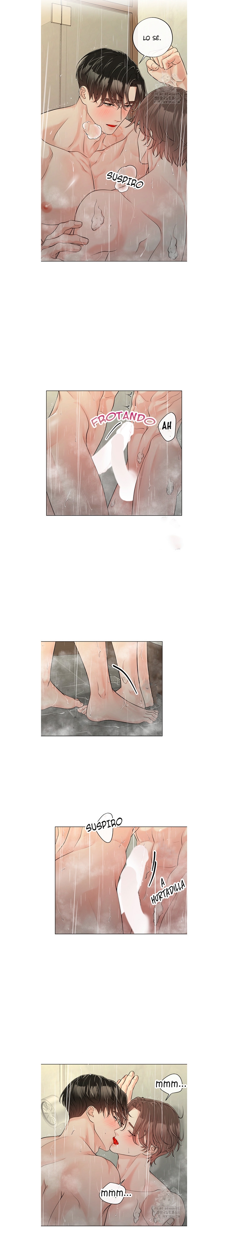 8 De elección a elección