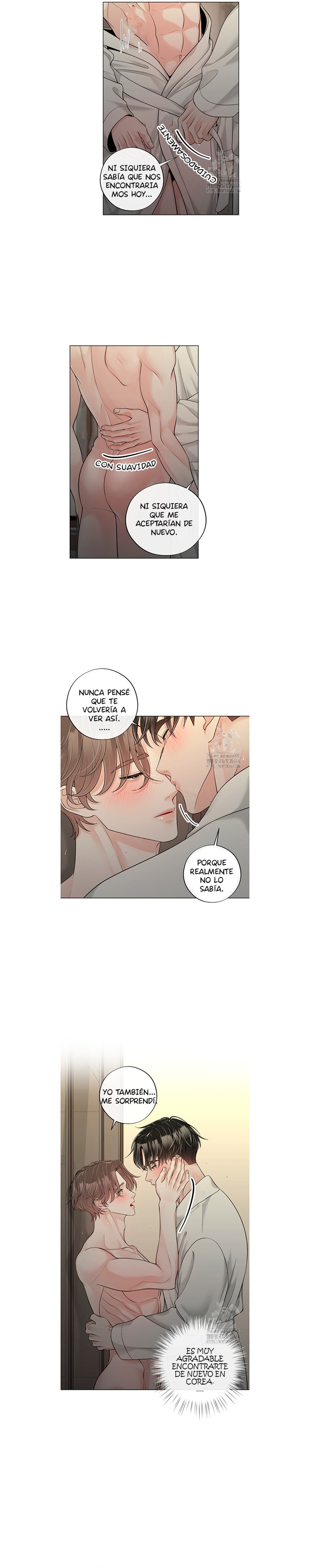 6 De elección a elección