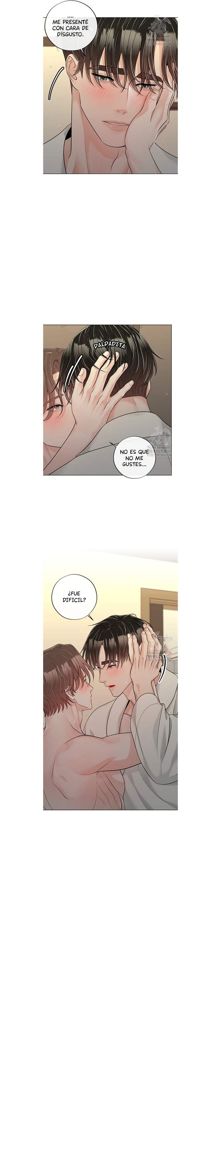 7 De elección a elección