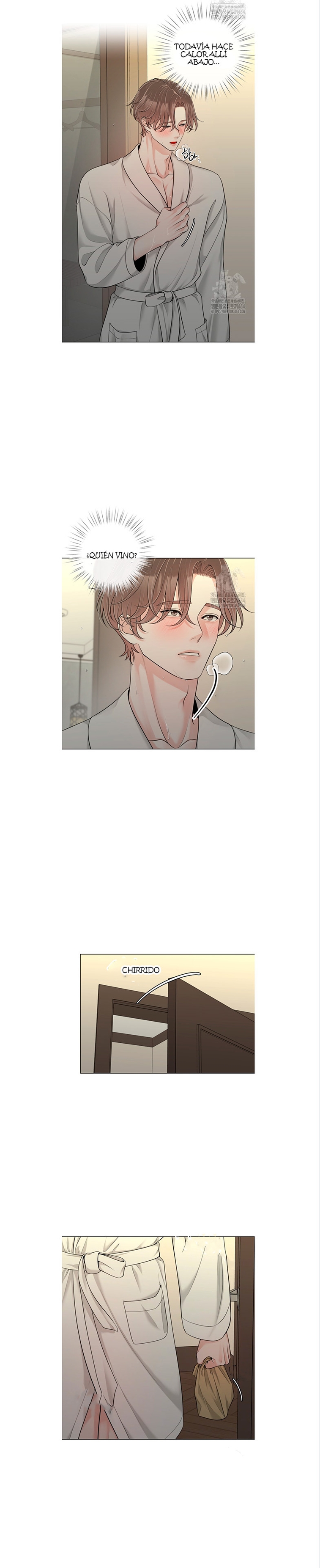 2 De elección a elección