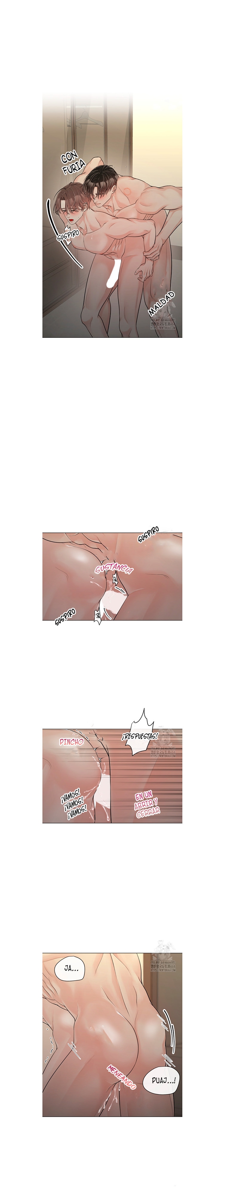 8 De elección a elección