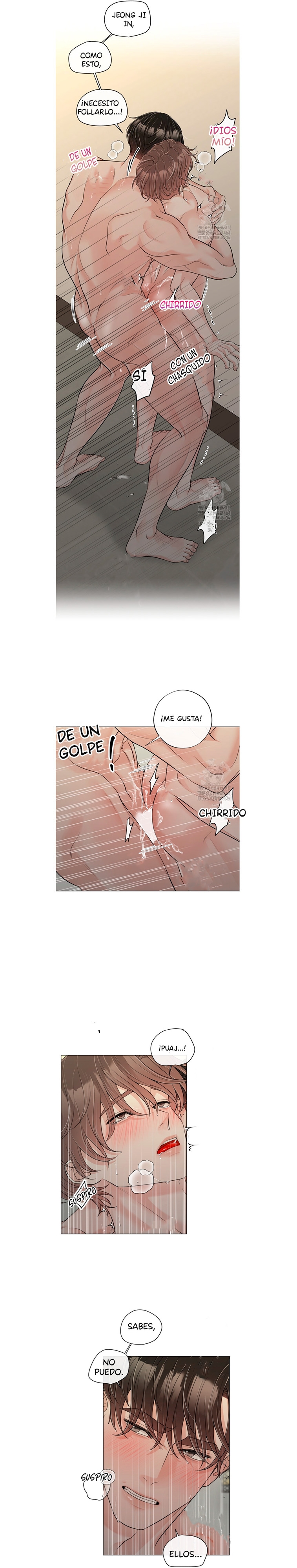 11 De elección a elección