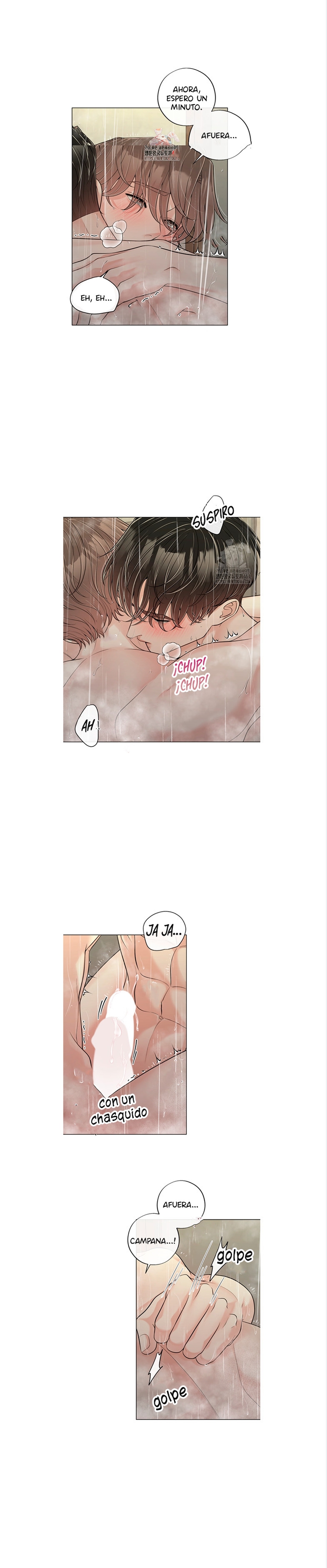 0 De elección a elección