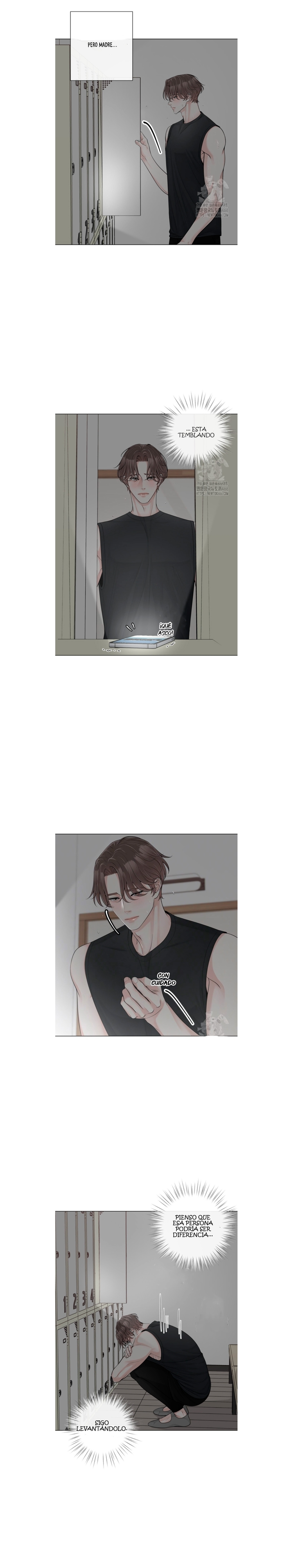 15 De elección a elección