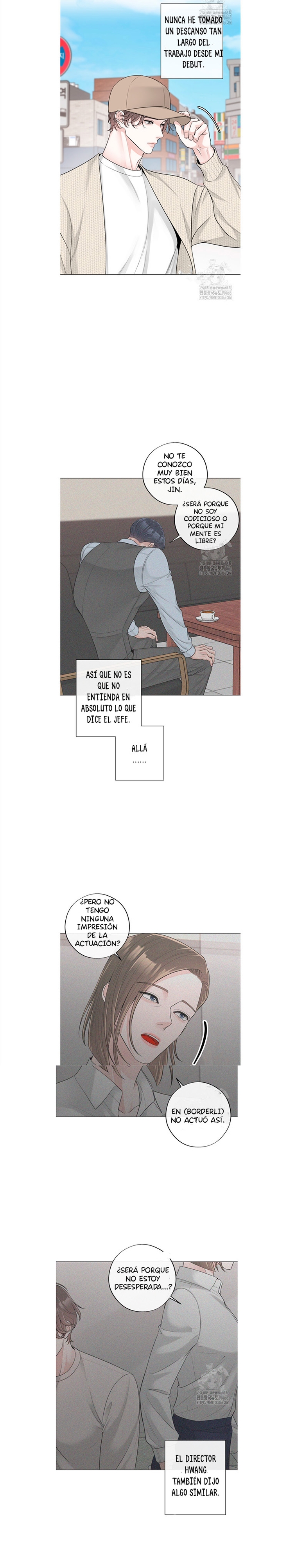 11 De elección a elección