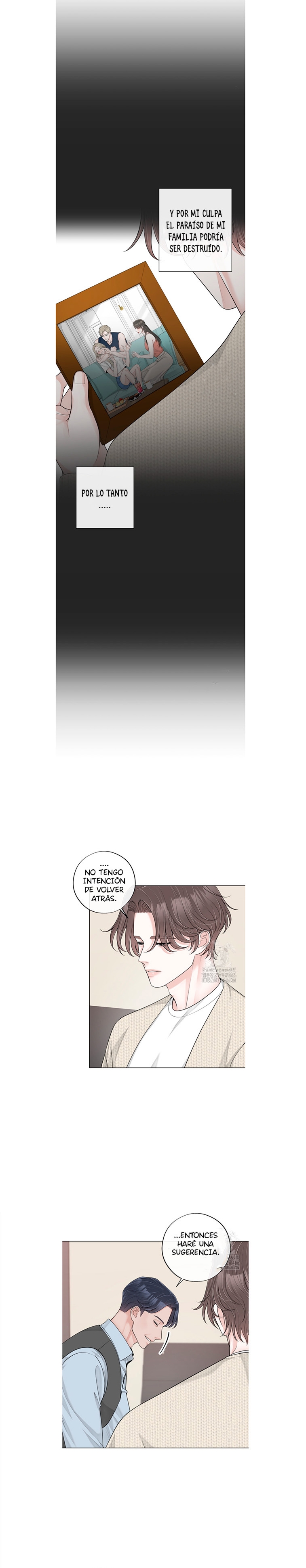 7 De elección a elección