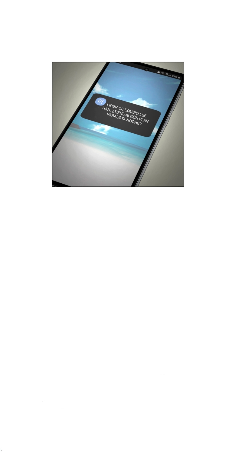 16 De elección a elección