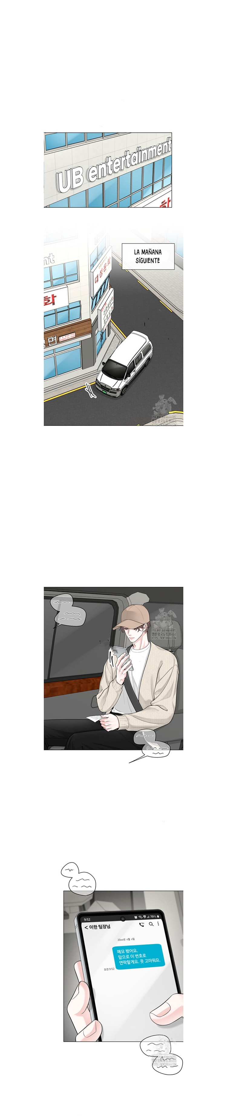 0 De elección a elección