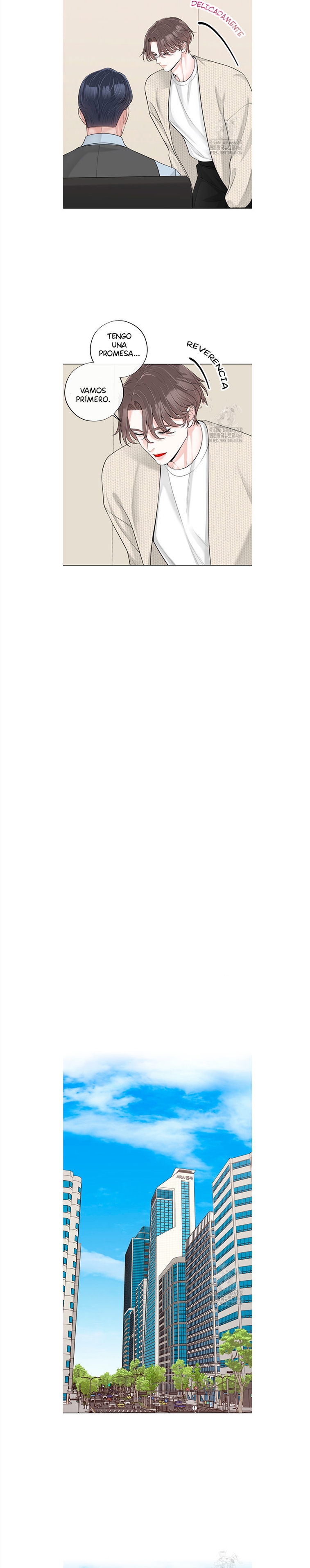 10 De elección a elección