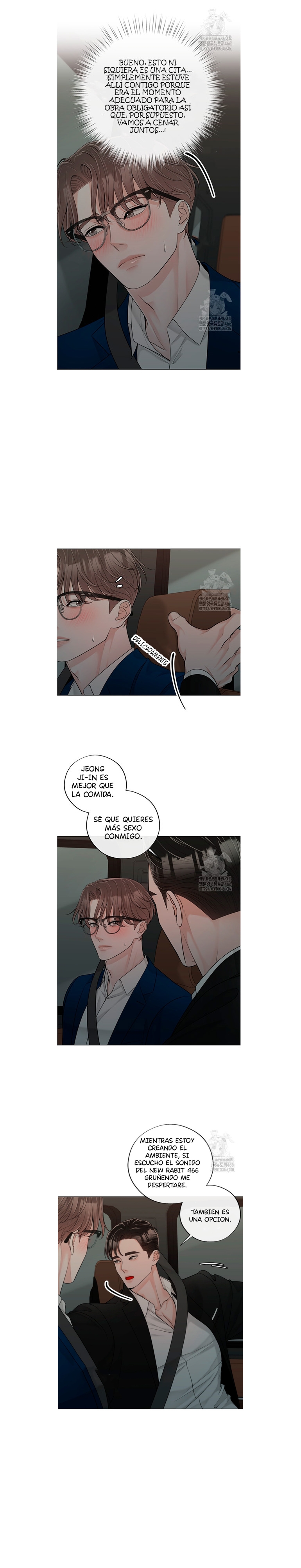 15 De elección a elección