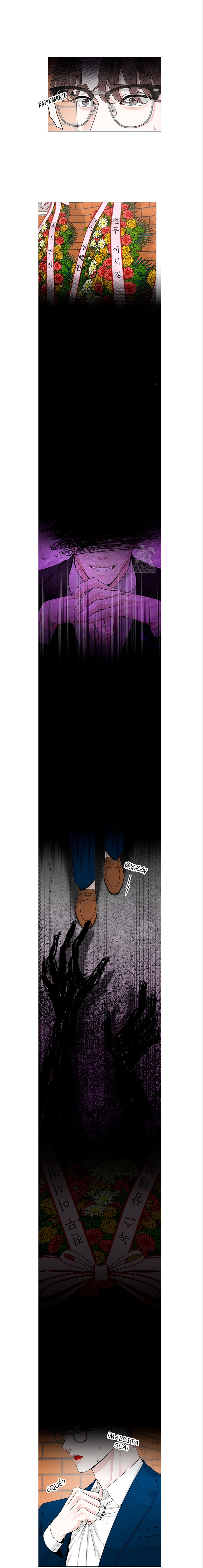 6 De elección a elección