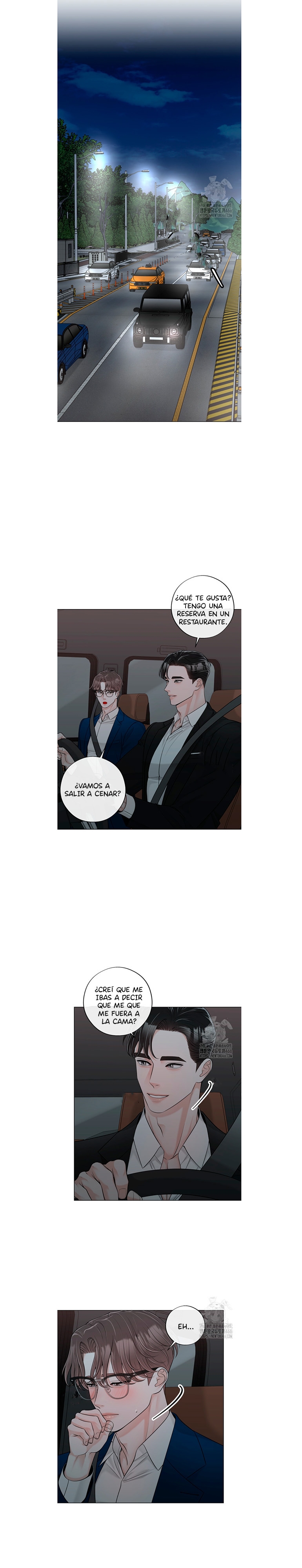 14 De elección a elección