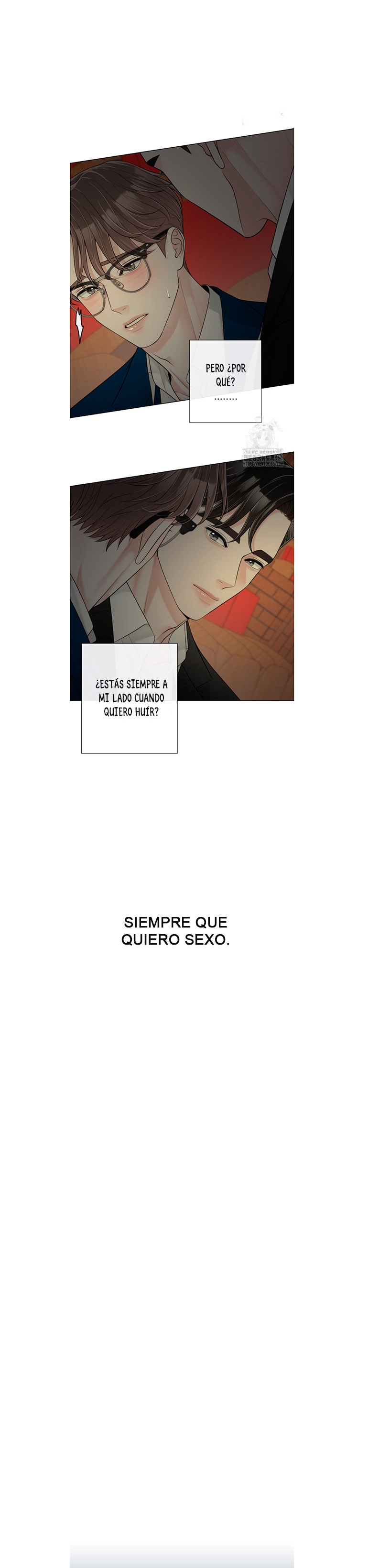 13 De elección a elección