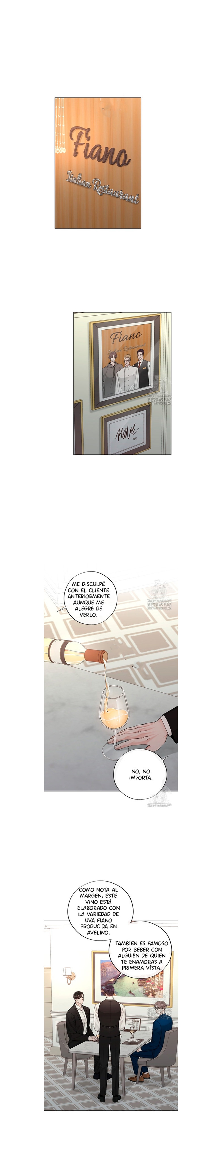 0 De elección a elección