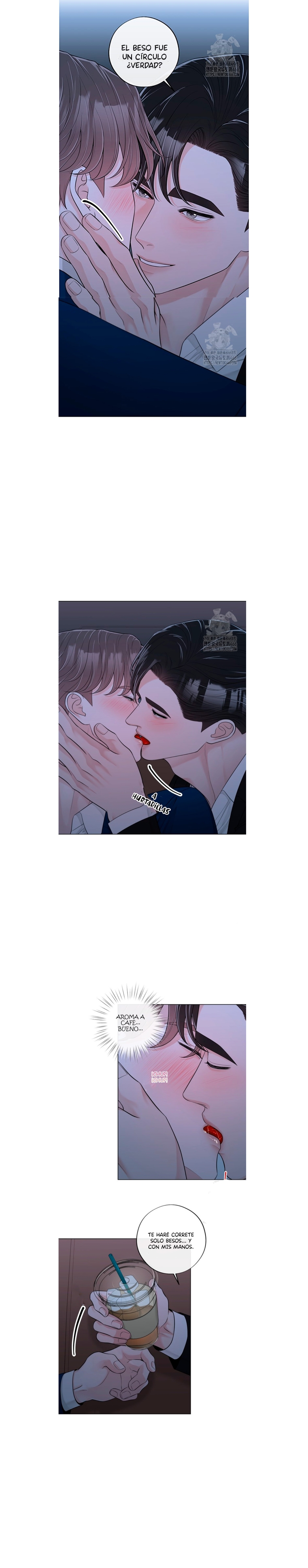 16 De elección a elección