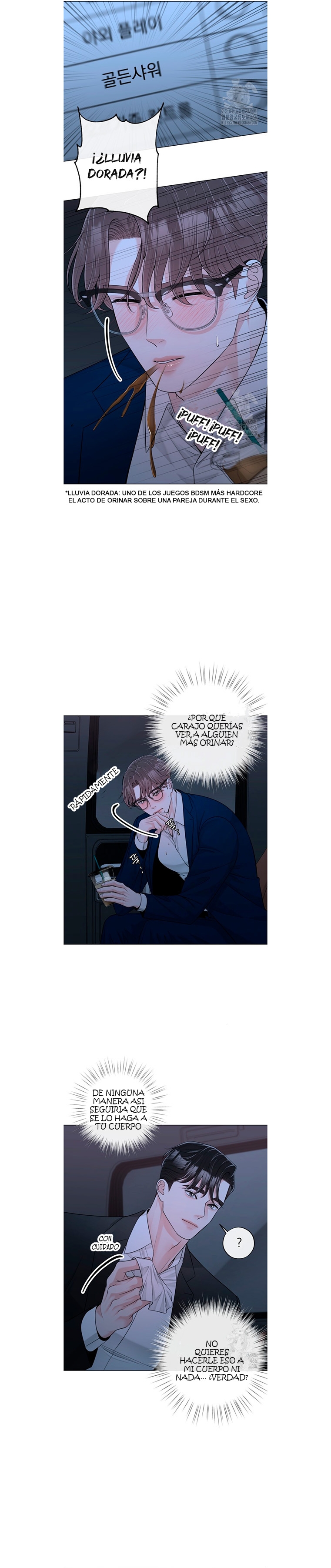 13 De elección a elección