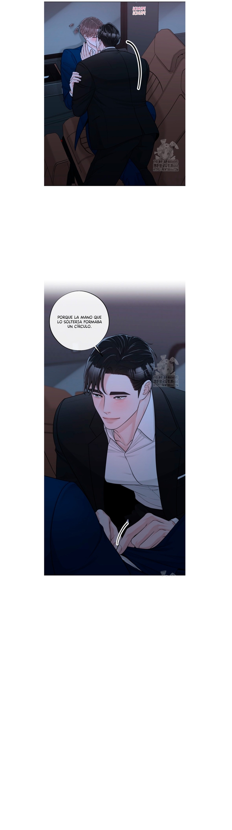 17 De elección a elección