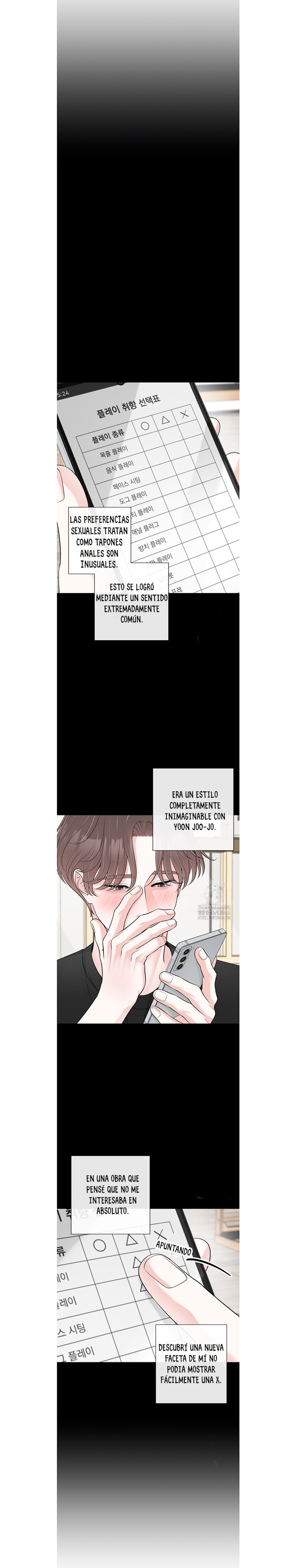 10 De elección a elección