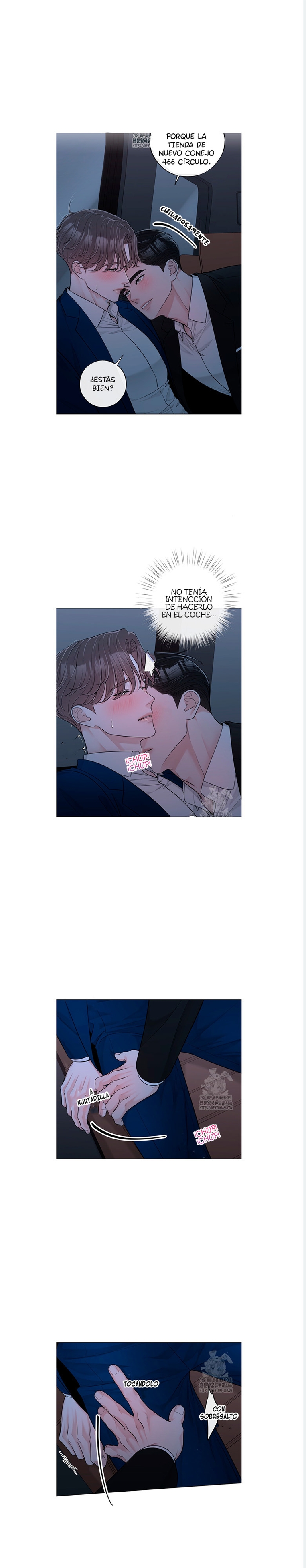 0 De elección a elección