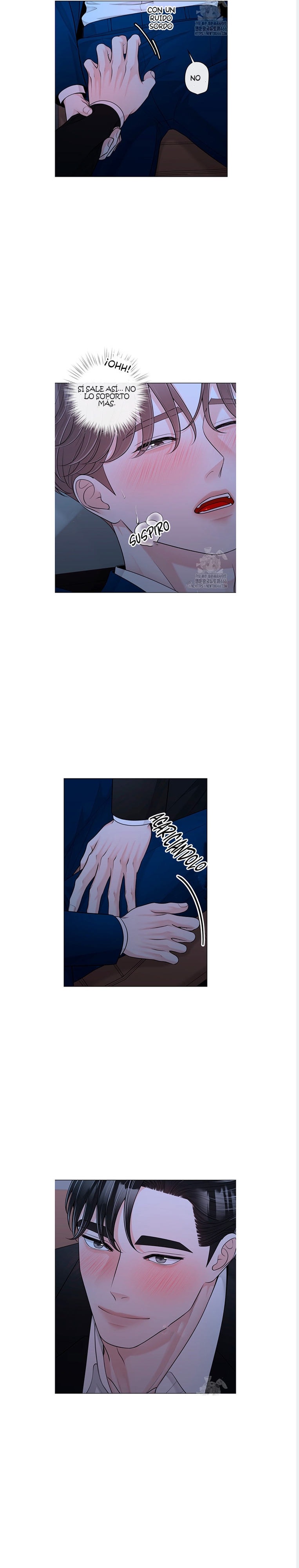 2 De elección a elección