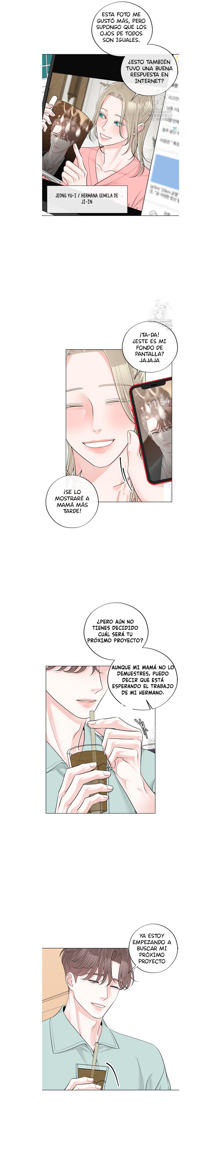 12 De elección a elección